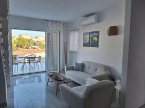 Villa Lavanda